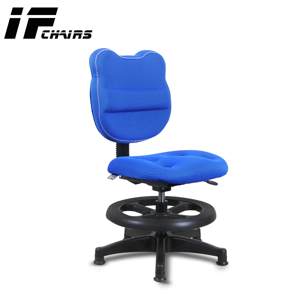 【InnoForma】IF-34 透氣網背無扶手泡棉坐墊彈力人體工學 電腦椅 辦公椅 歷史價格詳細信息