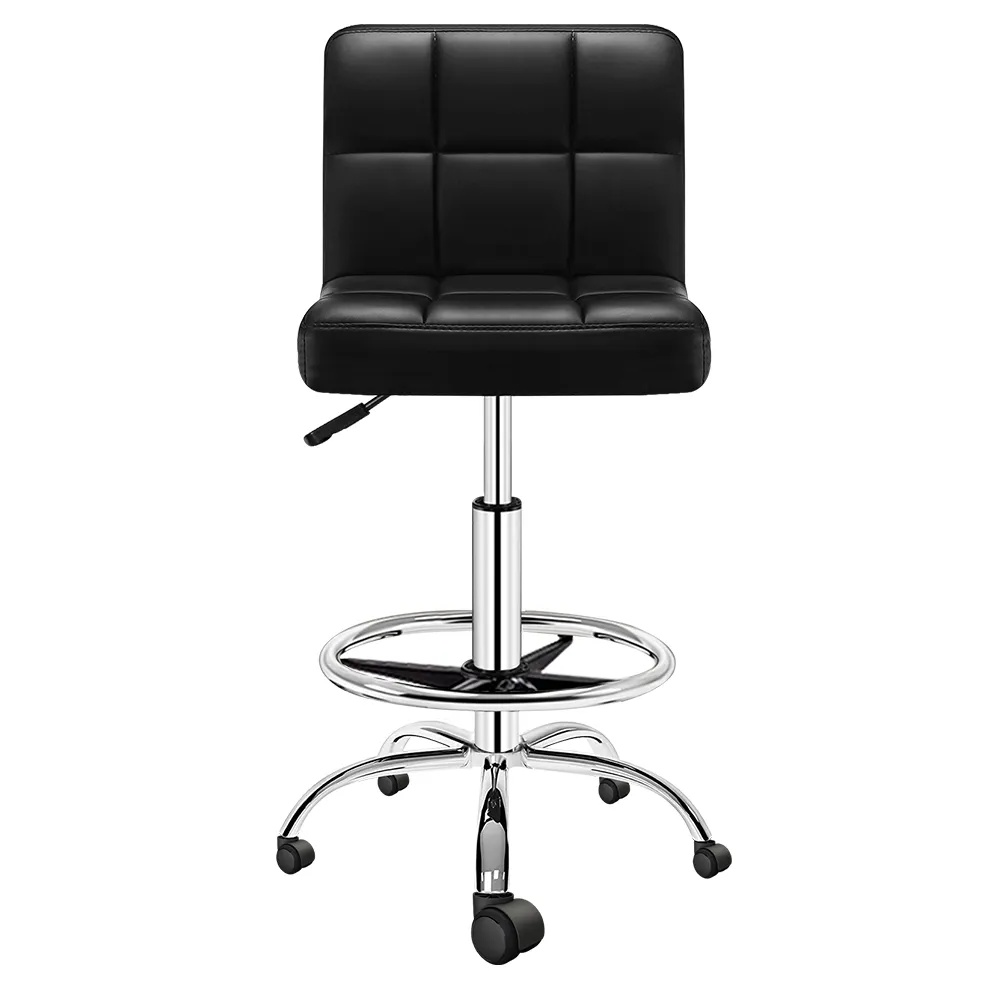 2吋PU耐磨型活煞透明輪3/8吋牙-25KG 歷史價格詳細信息