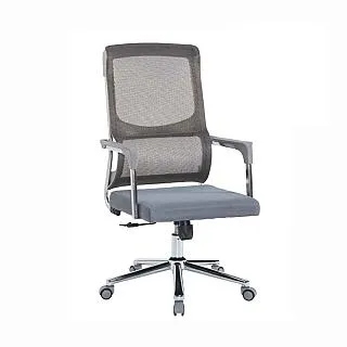 AS雅司-樂蒂5尺床片-150×14×103cm 歷史價格詳細信息