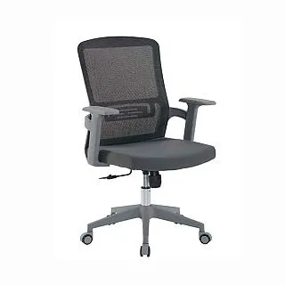 AS-米洛黑色大穿衣鏡DIY-45x147cm 歷史價格詳細信息