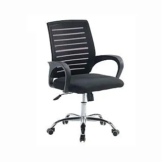 AS雅司-法蒂鏡台-含椅-80×40×160cm 歷史價格詳細信息