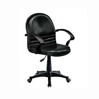 AS-麥卡10尺高低櫃全組-309.2x40x196cm 歷史價格詳細信息