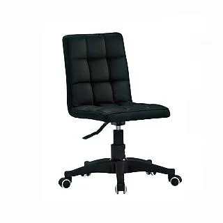 AS雅司-特里托布4.6尺岩板餐桌-140*80*76cm 歷史價格詳細信息