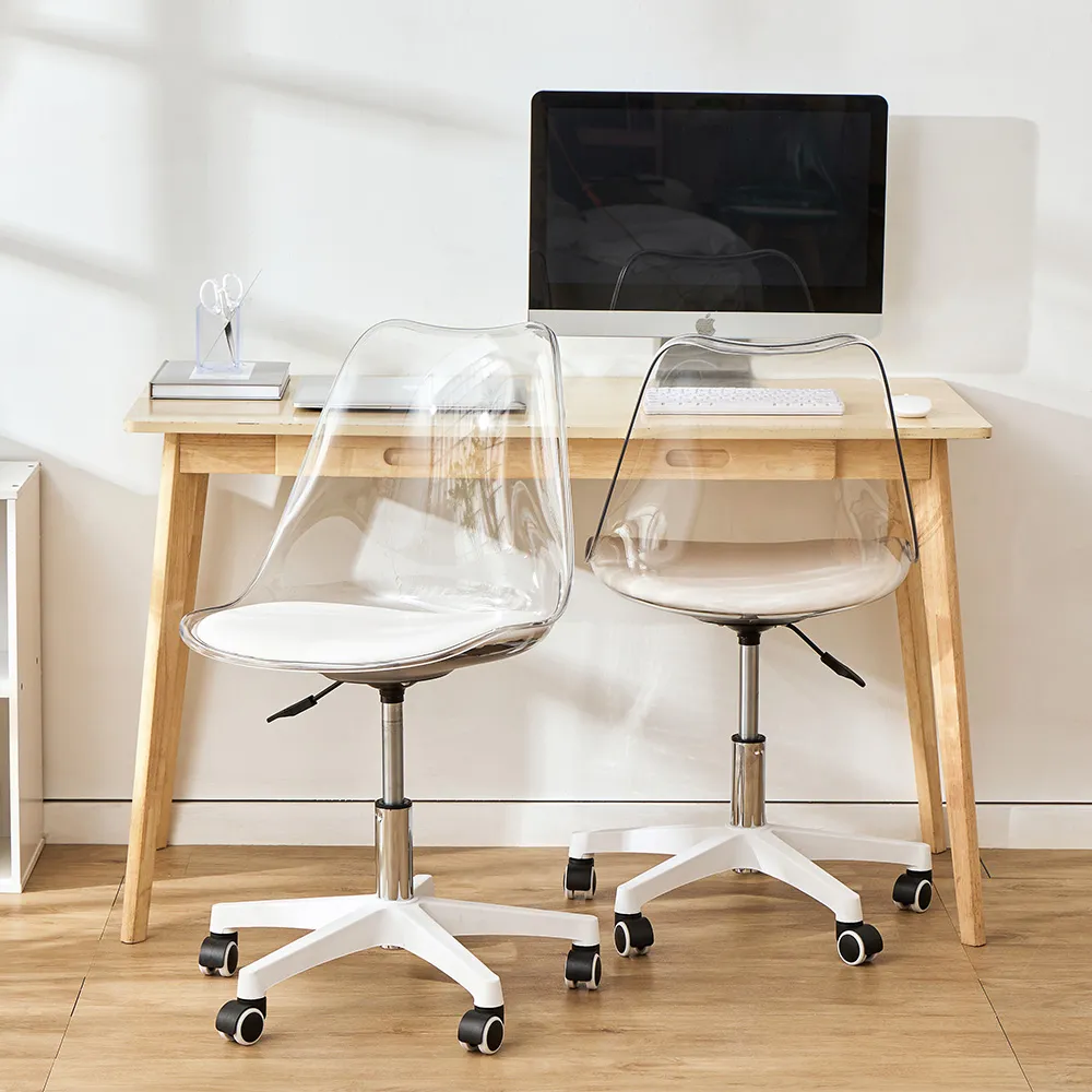 樂嫚妮 氣壓無段式升降茶几桌 歷史價格詳細信息