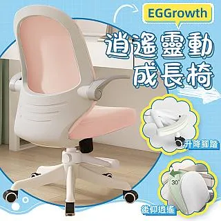 後仰就會瘦：10秒就能消小腹，適合所有人的革命性拉伸瘦體操《新絲路》 歷史價格詳細信息