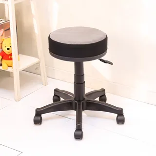 BuyJM MIT厚8CM石墨烯竹炭布套單人加大3.5尺折疊床墊 歷史價格詳細信息