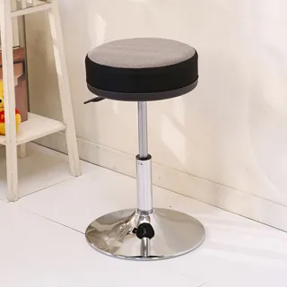 轉盤旋轉椅子轉椅萬向轉盤家具吧椅電視電腦桌底座6寸1.5厚半珠隨貨附帶收據 歷史價格詳細信息