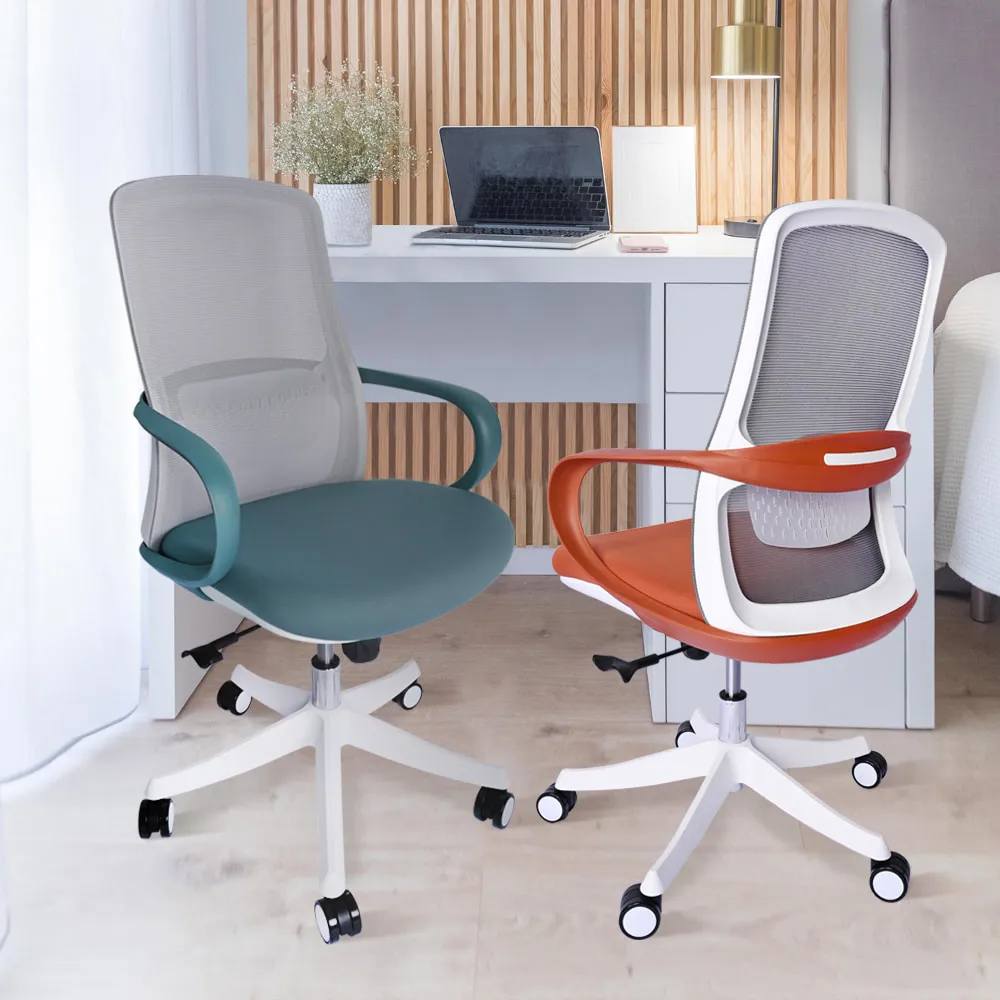 【AOTTO】簡約多功能廚房收納櫃 邊櫃 置物櫃(雙門單抽款) 歷史價格詳細信息