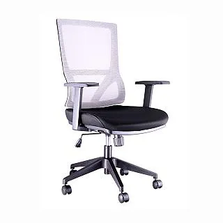 司法辦公家具模擬弧形異型政採定色原木色淺色系調解圓桌可定 歷史價格詳細信息