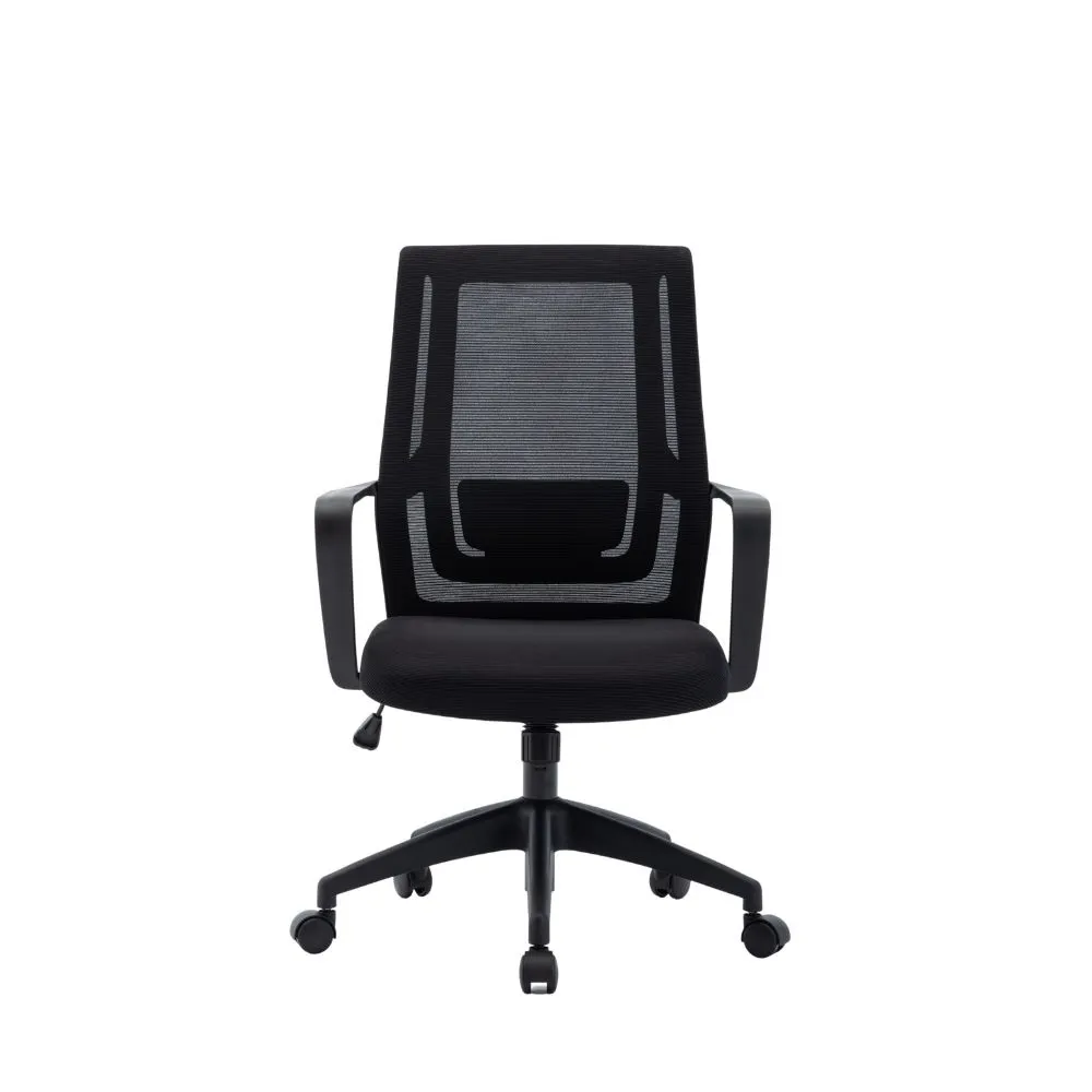 【YOKA 佑客】2025全新升級 大牛 可調成長兒童椅 (兒童升降椅 學習椅 成長椅) 歷史價格詳細信息