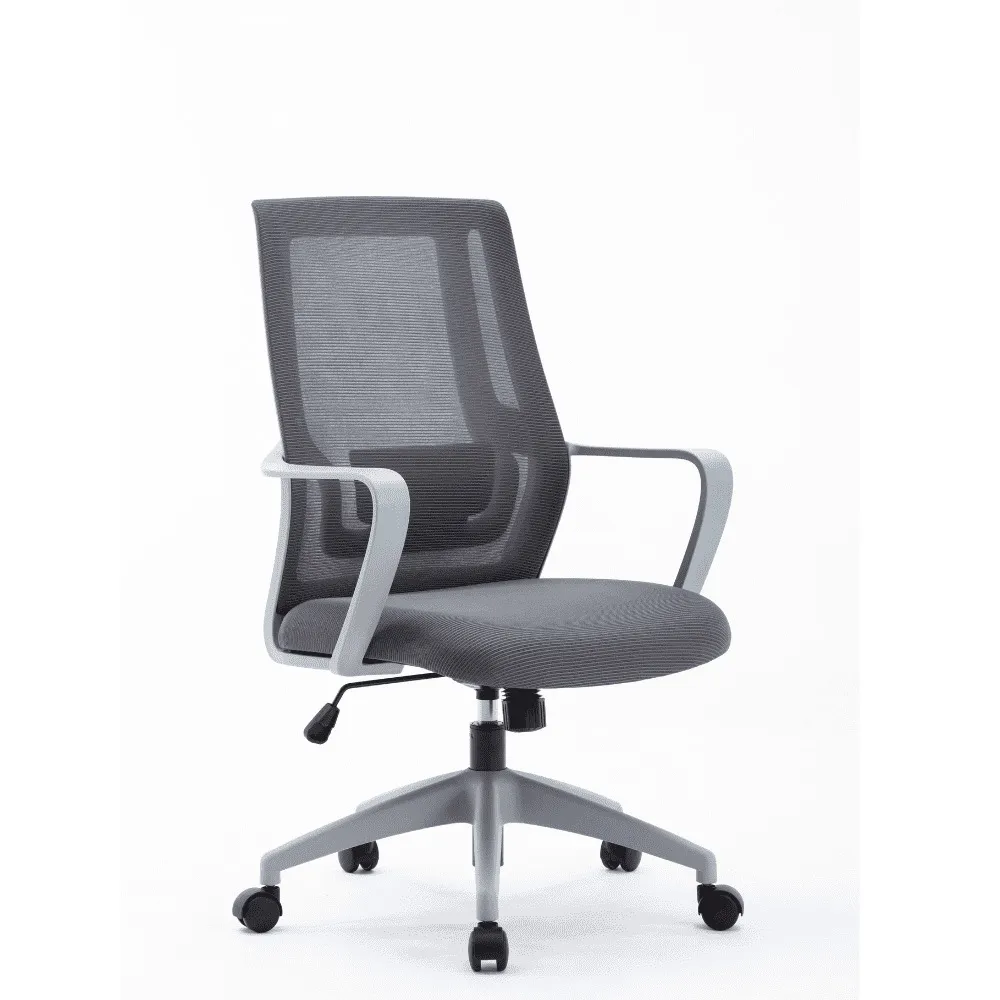 【YOKA 佑客】2025全新升級 大牛 可調成長兒童椅 (兒童升降椅 學習椅 成長椅) 歷史價格詳細信息