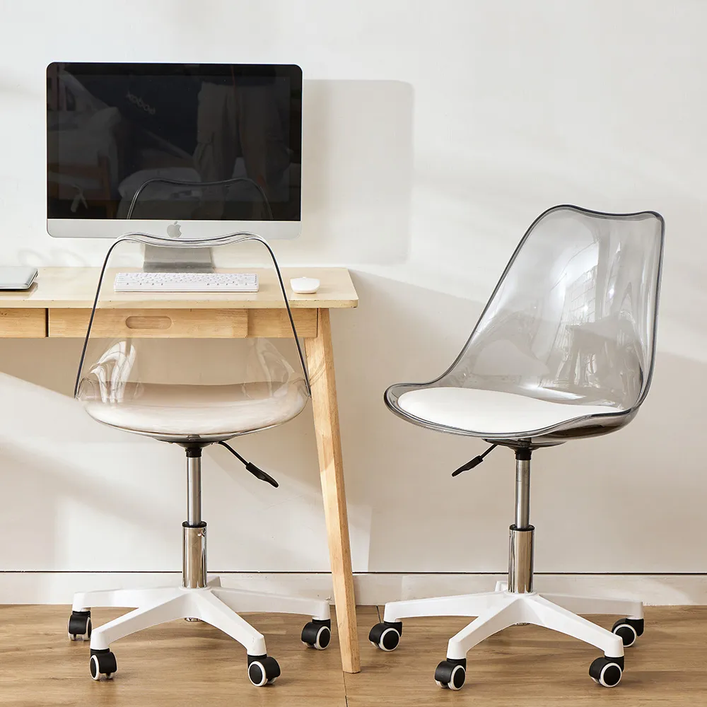 樂嫚妮 氣壓無段式升降茶几桌 歷史價格詳細信息