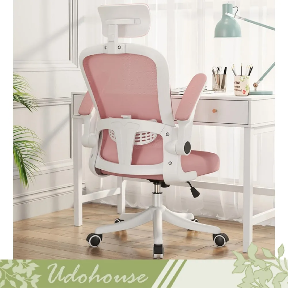 Kyhome 乳膠冰絲涼感沙發墊 夏季透氣坐墊 70*180 歷史價格詳細信息