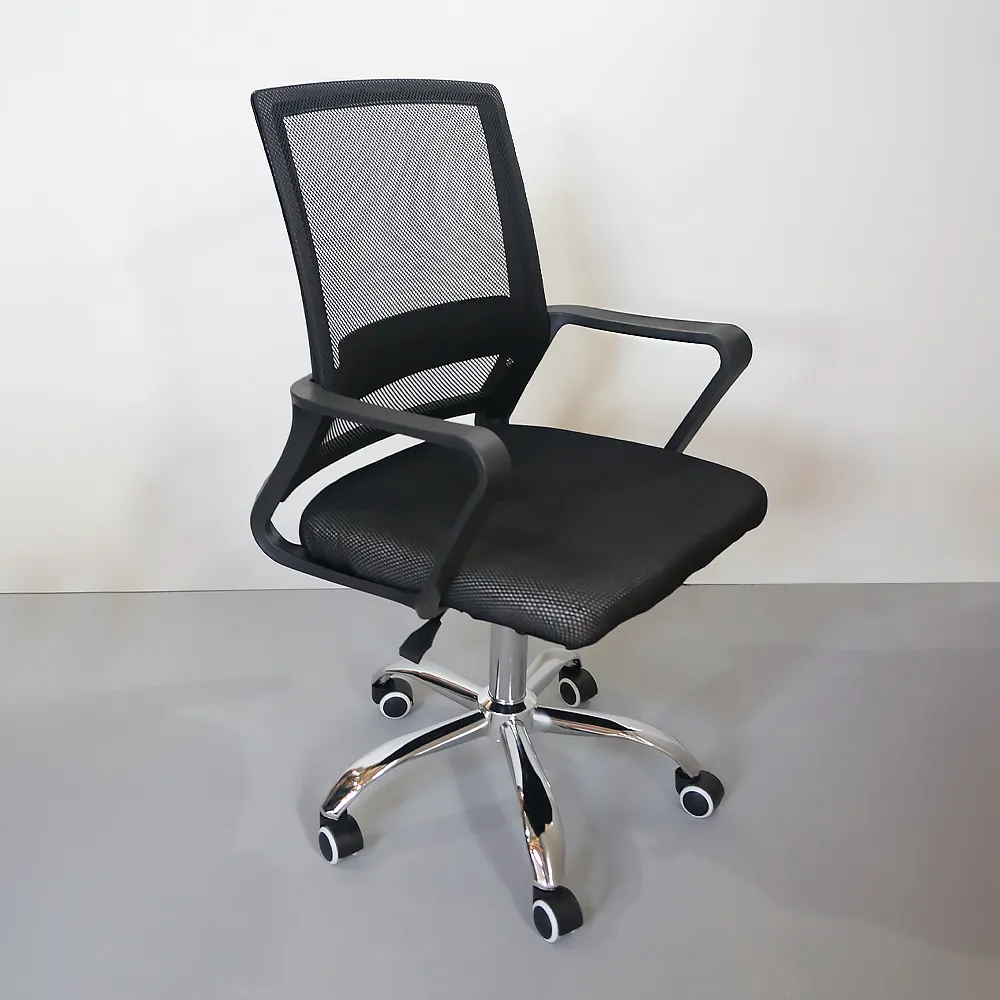 德基适用于小米10电池10 Pro/10青春/11/11 Pro/11 青春/12/红米K20/K30/K40手机电池 歷史價格詳細信息