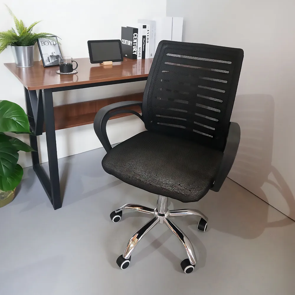 【寶德家居】辦公置物櫃雙門款 D00249(辦公室 活動櫃 收納櫃 矮櫃 抽屜櫃 文件櫃) 歷史價格詳細信息