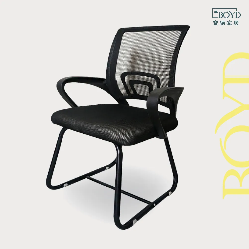 【寶德家居 】客廳臥室簡約置物書櫃四層架D00351 歷史價格詳細信息