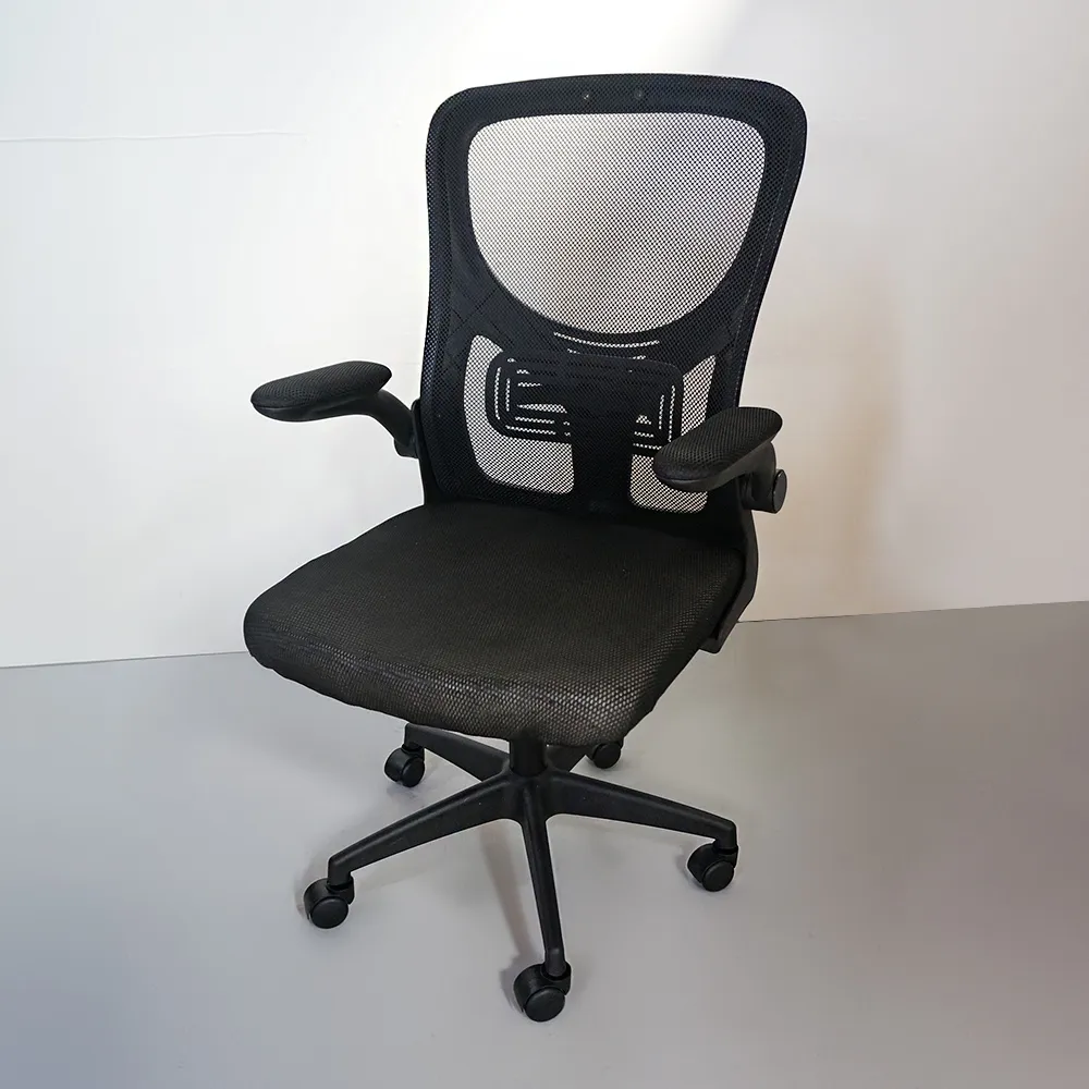 德基适用于小米10电池10 Pro/10青春/11/11 Pro/11 青春/12/红米K20/K30/K40手机电池 歷史價格詳細信息