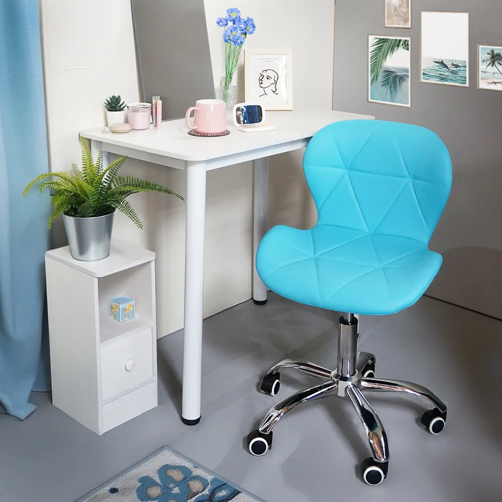 電腦鑽石切面刻字~戒指內圍/外圍刻字/墜子刻字~可刻中英文及數字(可選字型)(單面價)此商品請搭配主商品選購 歷史價格詳細信息