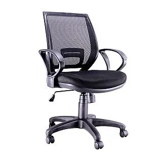 司法辦公家具模擬弧形異型政採定色原木色淺色系調解圓桌可定 歷史價格詳細信息