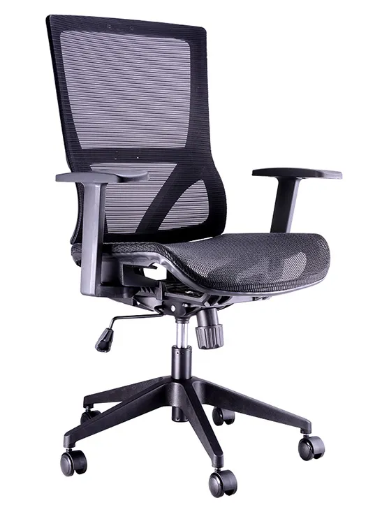 司法辦公家具模擬弧形異型政採定色原木色淺色系調解圓桌可定 歷史價格詳細信息