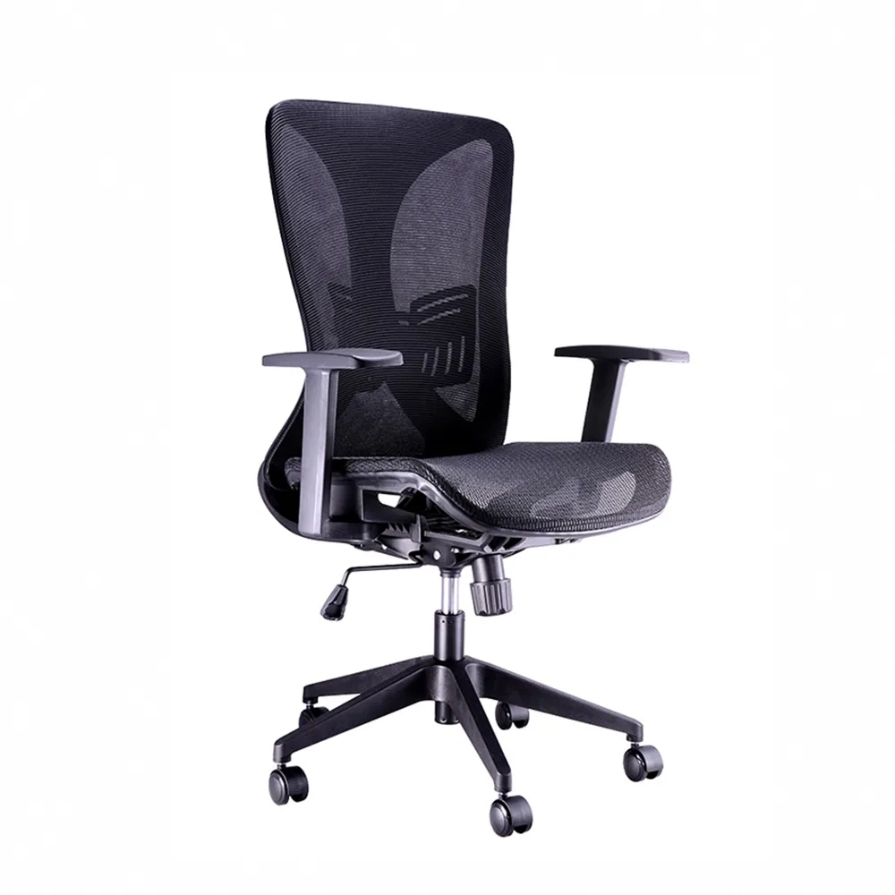 司法辦公家具模擬弧形異型政採定色原木色淺色系調解圓桌可定 歷史價格詳細信息