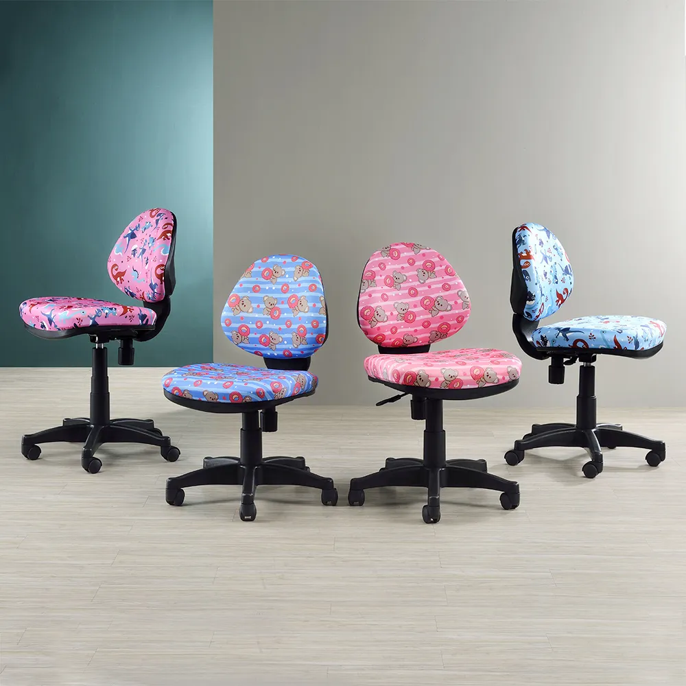 生活 泡沬綠茶[箱購] 330ml x 24【家樂福】 歷史價格詳細信息