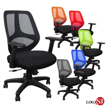 凱娜棉條 紙導管衛生棉條普通型 20入 歷史價格詳細信息