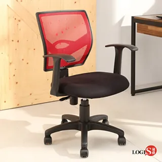 722 愛菈方背事務椅PU泡棉坐墊辦公椅 歷史價格詳細信息