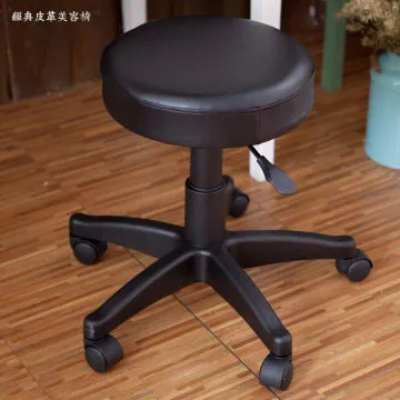 【kihome】經典三層收納櫃 歷史價格詳細信息