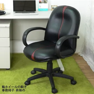 察理王泡茶隨身杯(2入組) 歷史價格詳細信息