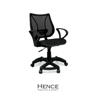 hince 煥然如新單色眼影 (16色) | 官方正品【小妮子美妝】 歷史價格詳細信息