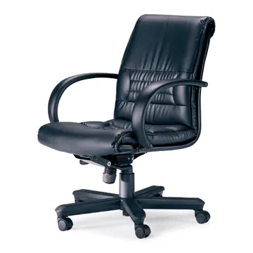 AS-亞當5尺仿古色床頭片-150x12x101cm 歷史價格詳細信息