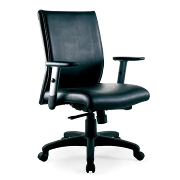 AS-凱德質感皮革辦公椅-62.5X60X103cm 歷史價格詳細信息