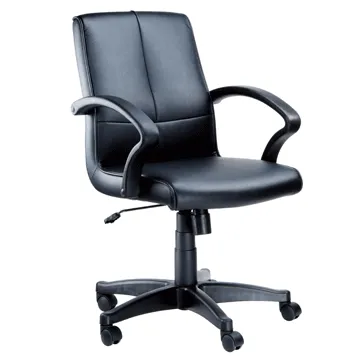 AS-柯爾曼質感皮革辦公椅-57.5X53X97cm 歷史價格詳細信息