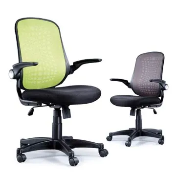 AS-歐巴3.5尺書桌-105*60*82cm 歷史價格詳細信息