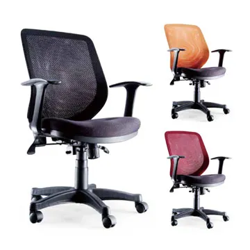 AS-查理士白橡5尺床片153x10x102cm 歷史價格詳細信息