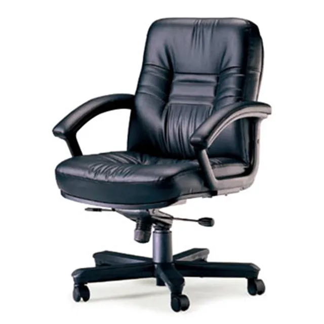 AS-亞伯栓木6尺床底-182x199x25cm 歷史價格詳細信息