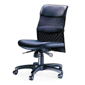 [斯頓]網路線延長連接器RJ45轉8位端子 RJ45轉8pin接頭網路直通對接頭延長 歷史價格詳細信息