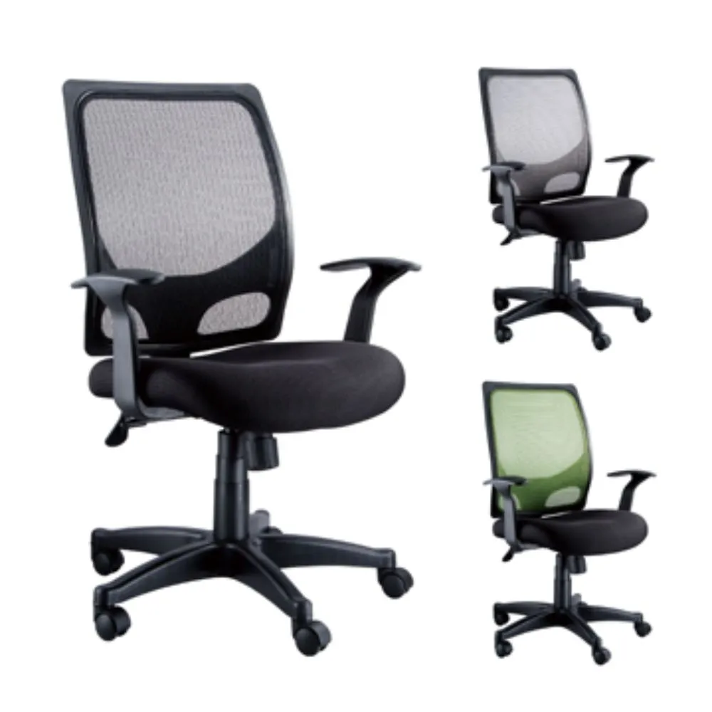 AS-格里北歐4尺下座餐櫃-40.5x121x82cm 歷史價格詳細信息