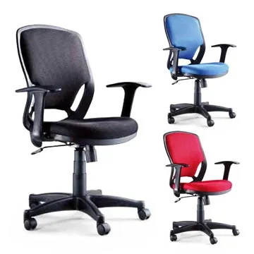 公牛公牛三合一66w快充數據線適用typec安卓一拖三充電線器三 歷史價格詳細信息