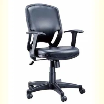 AS-斯麥格化妝椅-42x30x41cm 歷史價格詳細信息