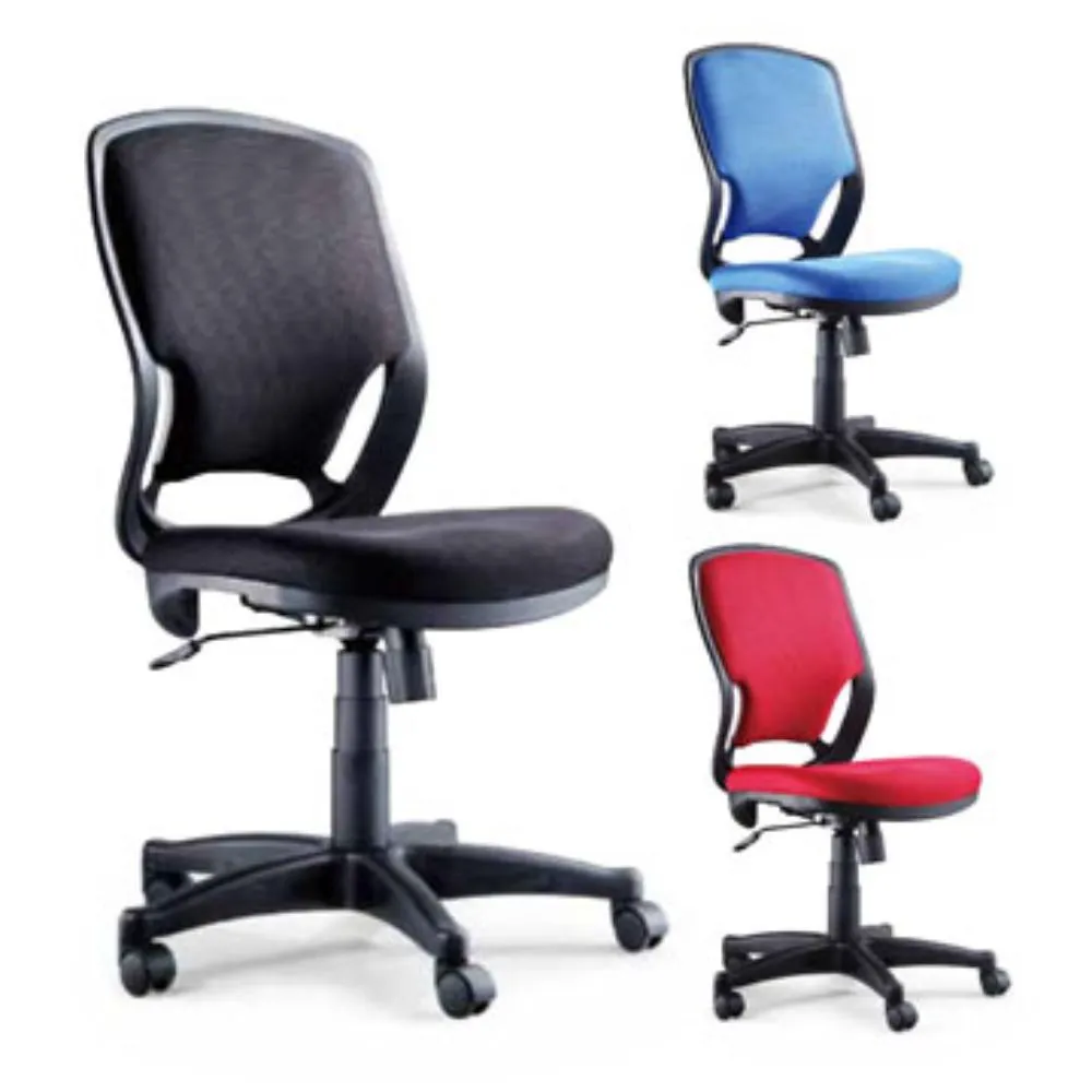 AS-薩萊比梅5尺床台-158x246x112cm 歷史價格詳細信息