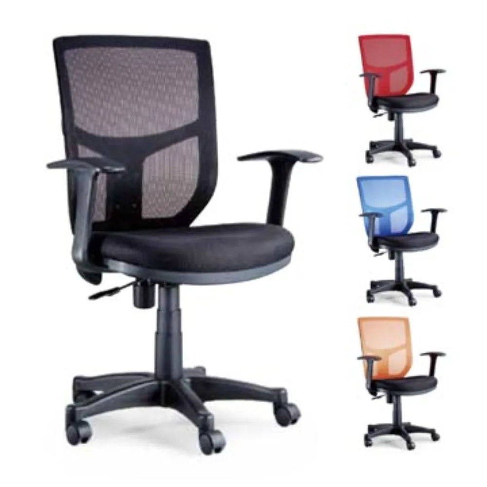 AS-波浪系列雙人加大6尺床台(實木床板)-181X211x114cm 歷史價格詳細信息