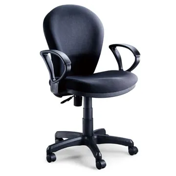 AS-安得烈4尺胡桃色二拉衣櫃-122x60x199cm 歷史價格詳細信息