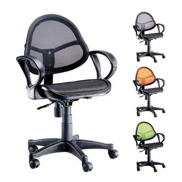 AS-艾格妮斯吧檯椅-45x29x60cm(四入組) 歷史價格詳細信息