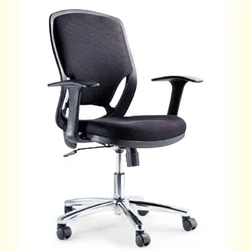 AS-納維斯5尺床頭箱-152x28x110cm 歷史價格詳細信息