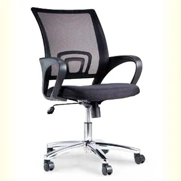 AS-迪爾坐臥兩用扶手皮革辦公椅-66x72x131cm 歷史價格詳細信息