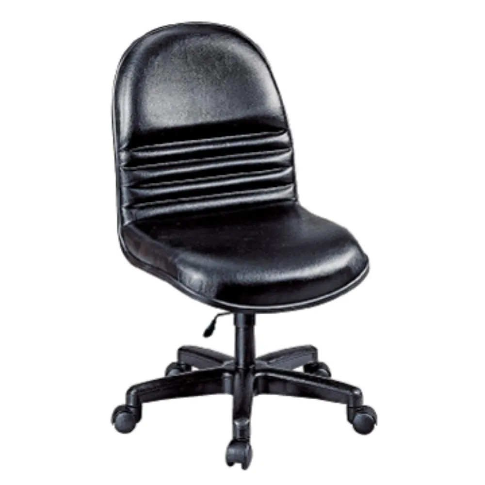 AS-拉古納扶手辦公椅-66x53x103cm 歷史價格詳細信息