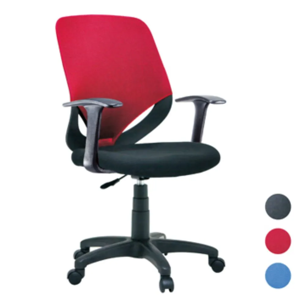 AS-凱夫兩抽三層原切橡木色5尺高書櫃-60x39x149cm 歷史價格詳細信息