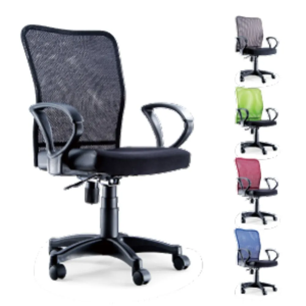 格蘭大地白橙花護手霜女滋潤補水保濕防凍防裂嫩膚白持久留 歷史價格詳細信息